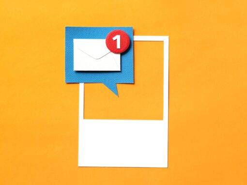 Le migliori piattaforme per email marketing